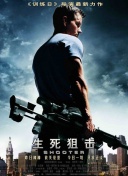 李丽莎价值视频解析最新版下载-李丽莎价值视频解析v11.46.64安卓版下载-2265安卓网